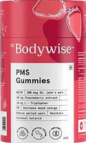 Image result for Bodywise Gummies Bottle