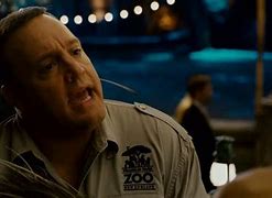 Image result for Zookeeper IMDb Cast