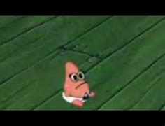 Image result for Baby Patrick Star Meme