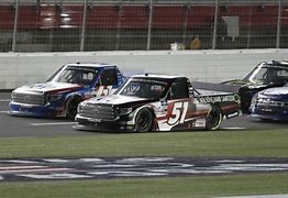Image result for NASCAR Truck Series 8