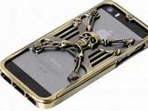Image result for iPhone 5 Cases Marvel