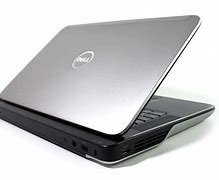 Image result for Dell XPS 15 L502X