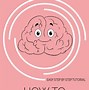 Image result for Brain Drawing PNG
