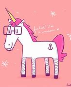 Image result for Space Unicorn