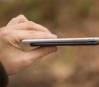 Image result for iPhone 7 Plus Size