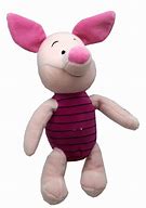 Image result for Winnie the Pooh Stuff Toys