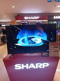 Image result for Sharp LED TV 60