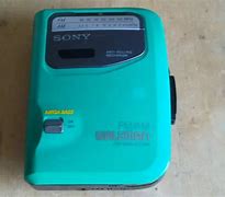 Image result for Vintage Sony Electronics