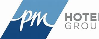 Image result for PM Group Logo