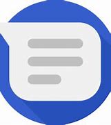 Image result for Andriod Message Icon PNG