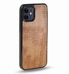 Image result for Coque iPhone 12 Cabling