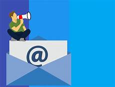 indirizzi pec ministero interno false mail posizione contributiva da diversi indirizzi indirizzi pec ministero interno false mail posizione contributiva da diversi indirizzi
