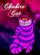 Image result for Original Cheshire Cat