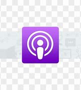 Image result for Podcast Icon Grey