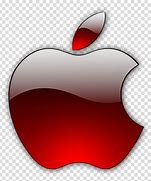 Image result for Call Red Apple Icon