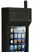 Image result for Brick Phone iPhone Case