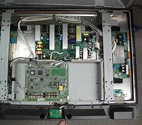 Image result for Samsung Plasma TV Troubleshooting