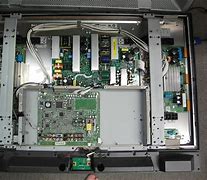 Image result for Samsung LCD TV Product