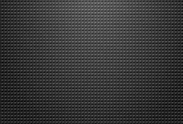 Image result for Verizon Motorola Droid X Wallpaper
