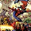 Image result for iPhone 8 Plus Marvel Wallpaper
