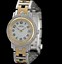 Image result for Hermes Watch Women