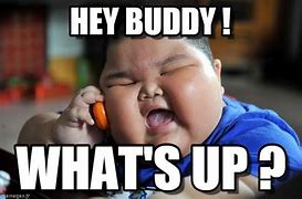 Image result for Funny Memes Saying Hey