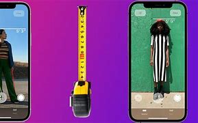 Image result for How Big Is the iPhone 12 Pro