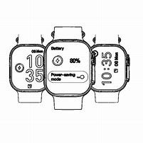 Image result for Samsung Spprts Watch