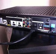 Image result for Comcast Cable TV Box