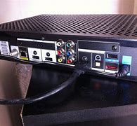 Image result for Cable TV Box HDMI