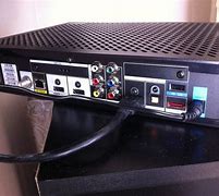 Image result for Cable TV Coax to HDMI Converter