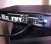 Image result for X1 Digital Cable Box