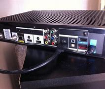 Image result for Back Panel of X1 Box