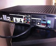 Image result for How to Get a Free Hour of Xfinity WiFi