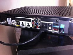 Image result for New Xfinity Cable Box