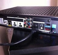 Image result for Comcast Cable Box