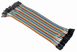 Image result for Jumper Wire Connectors