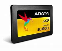 Image result for SSD Adata 128GB