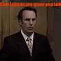 Image result for Saul Goodman Meme How to Play