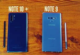 Image result for Note 4 vs Note 9
