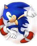 Image result for All Sonic Characters. deviantART
