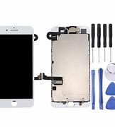 Image result for iPhone 7 Digitizer without the Glass