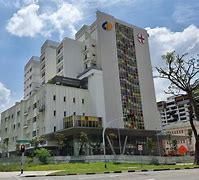 Image result for Geylang Polyclinic