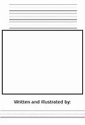 Image result for Personal Book Title Blank Page