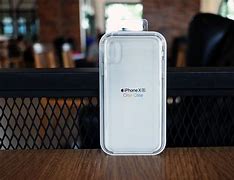 Image result for iPhone XR Clear Case with Design