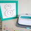 Image result for Cricut Iron in Designs