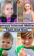 Image result for Little Girl Meme Grown Up