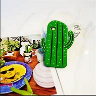 Image result for iPhone 7 Phone Cases Cactus