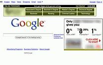 Image result for Google Display Ads Location