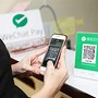 Image result for WeChat Features